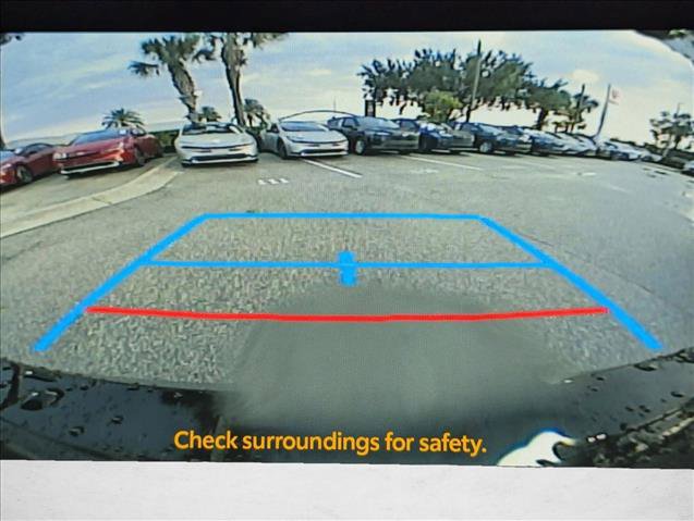 New 2026 Toyota Prius Plug-In Hybrid image 13