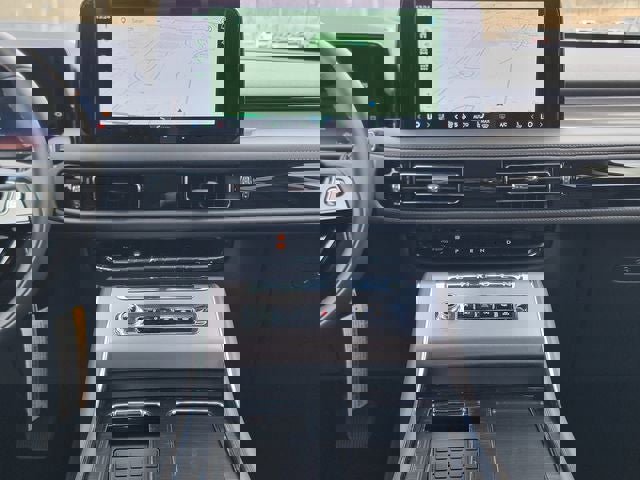 New 2026 Lincoln Aviator AWD image 27