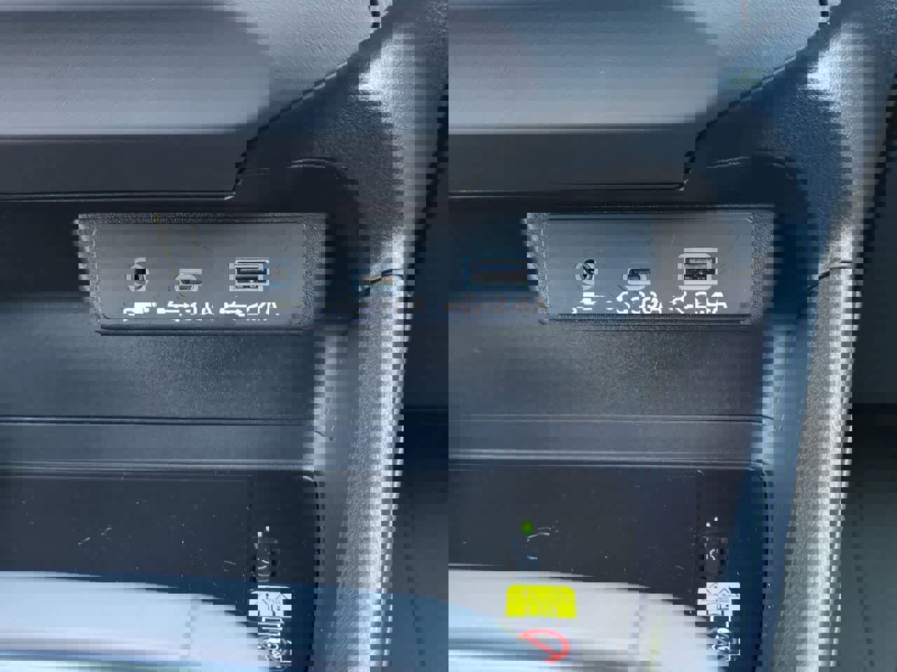 Certified 2024 Subaru Crosstrek 2.5i Limited image 31