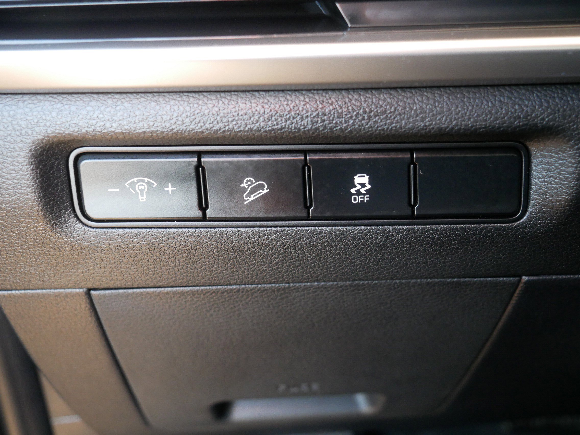 Used 2023 Kia Telluride S w/ S Sunroof Package image 26