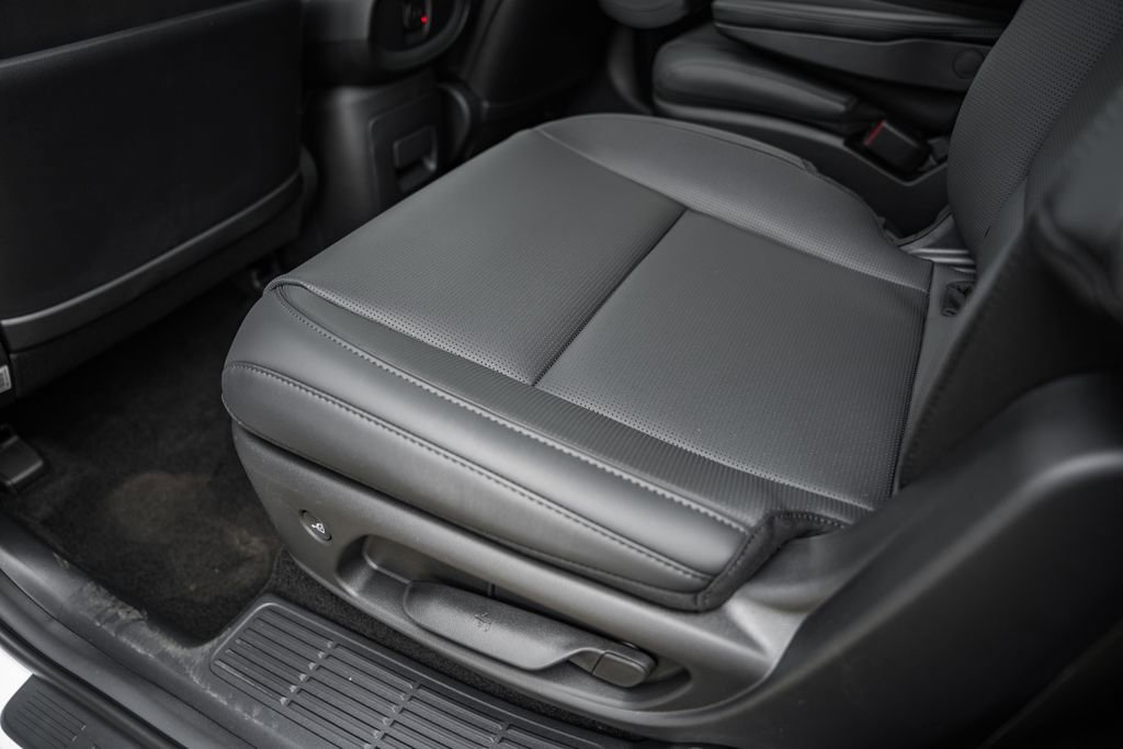 New 2026 Hyundai Palisade XRT Pro image 33