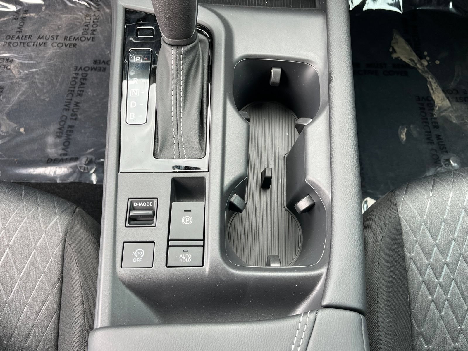 New 2026 Nissan Sentra SV w/ SV Convenience Package FWD image 32