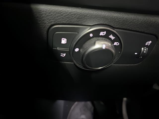 Used 2024 Alfa Romeo Tonale Ti image 23