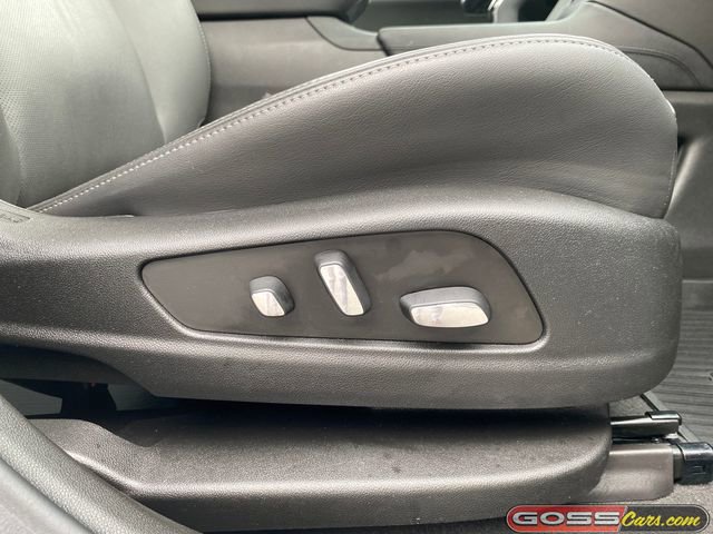 Used 2024 Cadillac XT6 Sport w/ Technology Package image 7