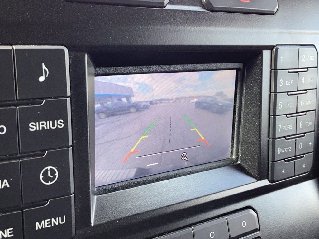 Used 2016 Ford F150 XLT w/ Equipment Group 301A Mid image 26