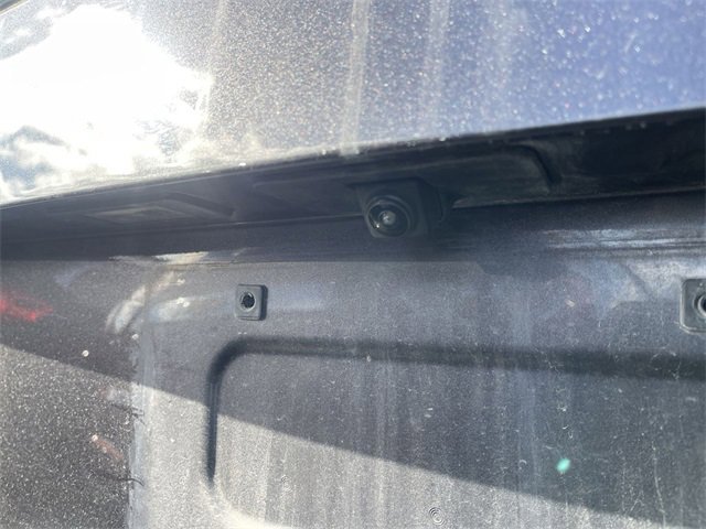 Used 2016 Cadillac Escalade Luxury image 11