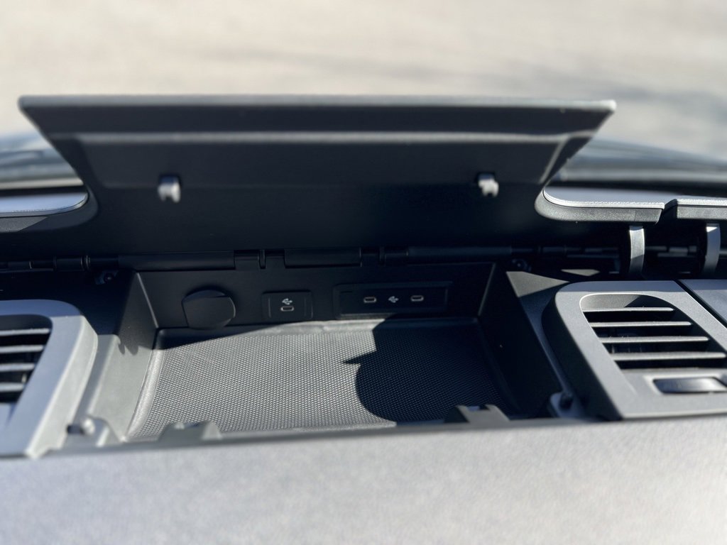 New 2025 Mercedes-Benz Sprinter 2500 image 29