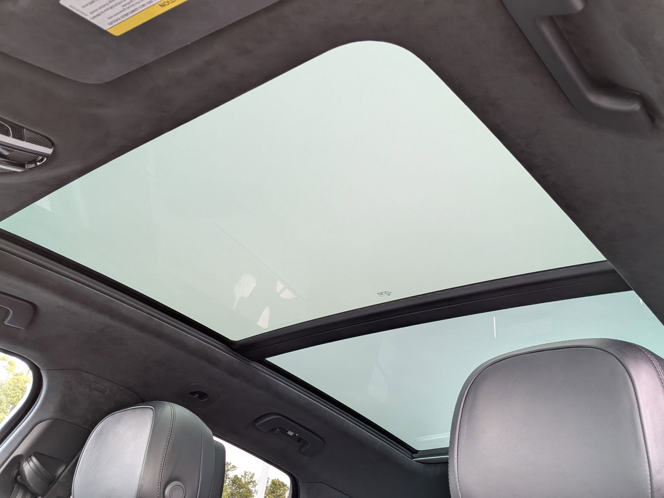 Used 2021 Porsche Cayenne Turbo image 30