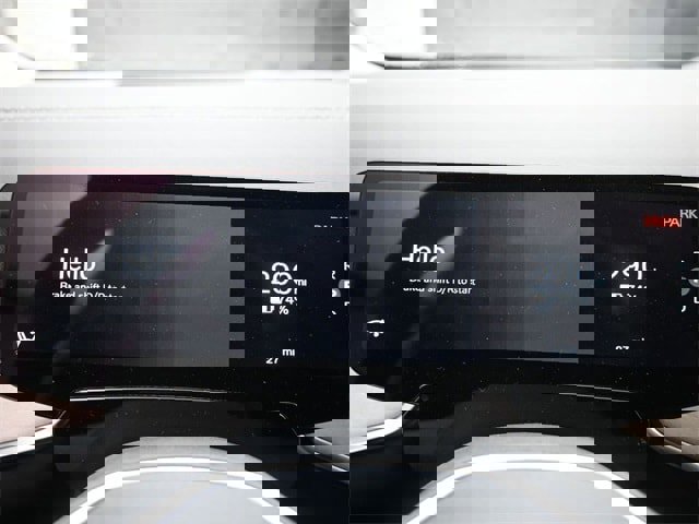 New 2025 Volvo EX90 Ultra image 10