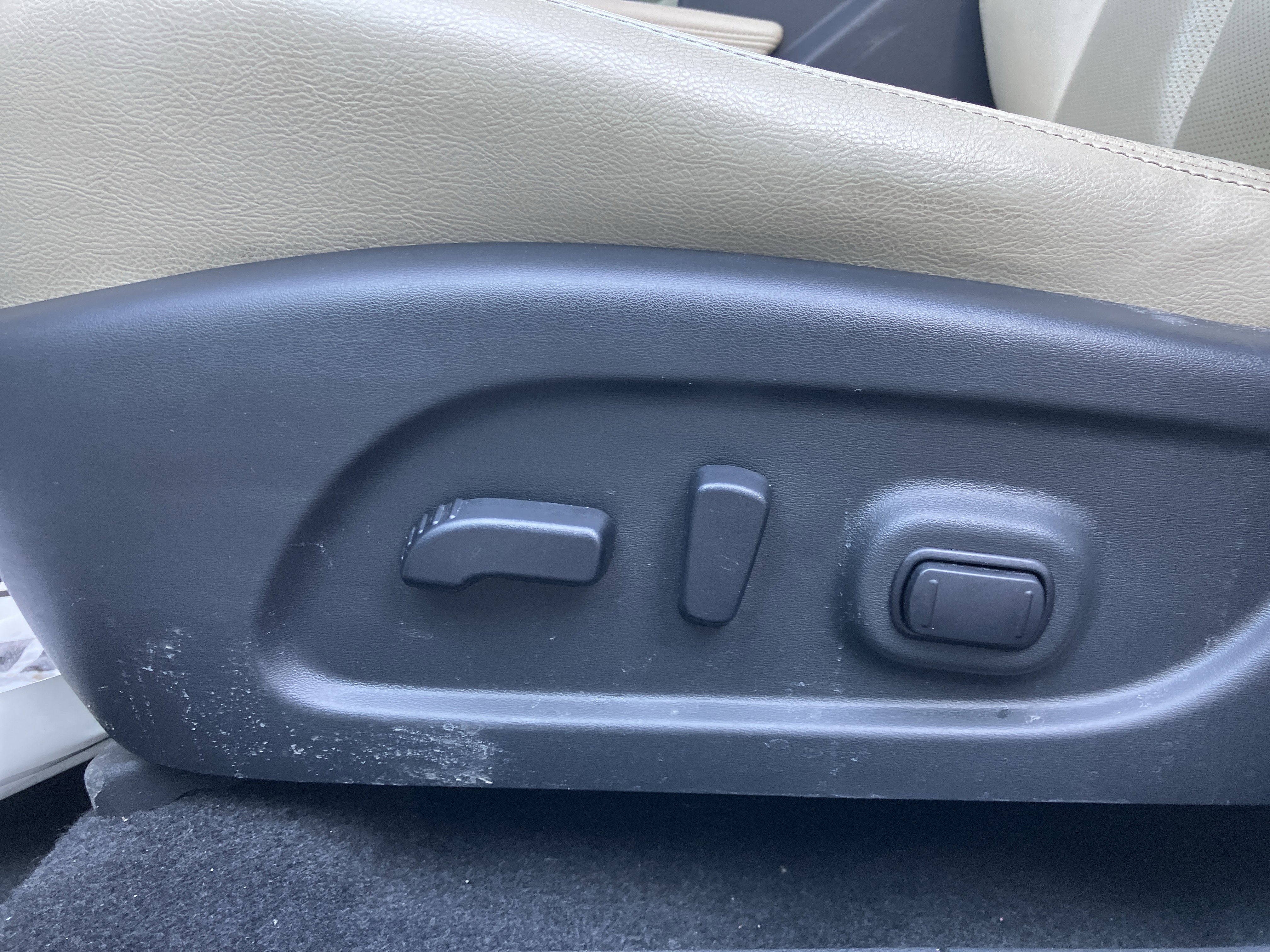 Used 2020 Nissan Murano SL image 20