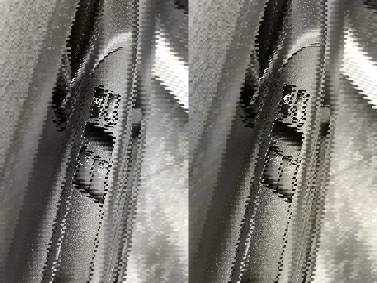 Used 2020 Nissan NV200 S image 7