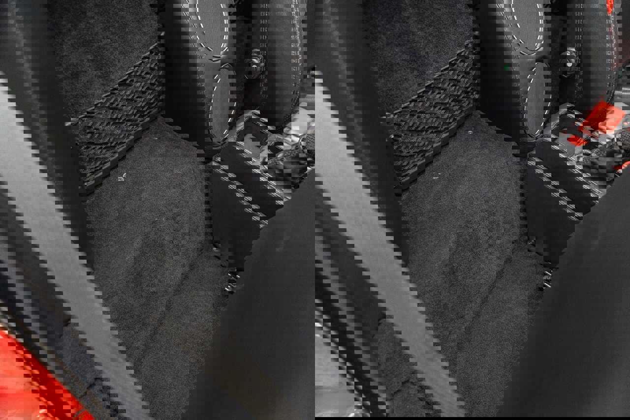 Used 2006 Ferrari F430 Spider image 45