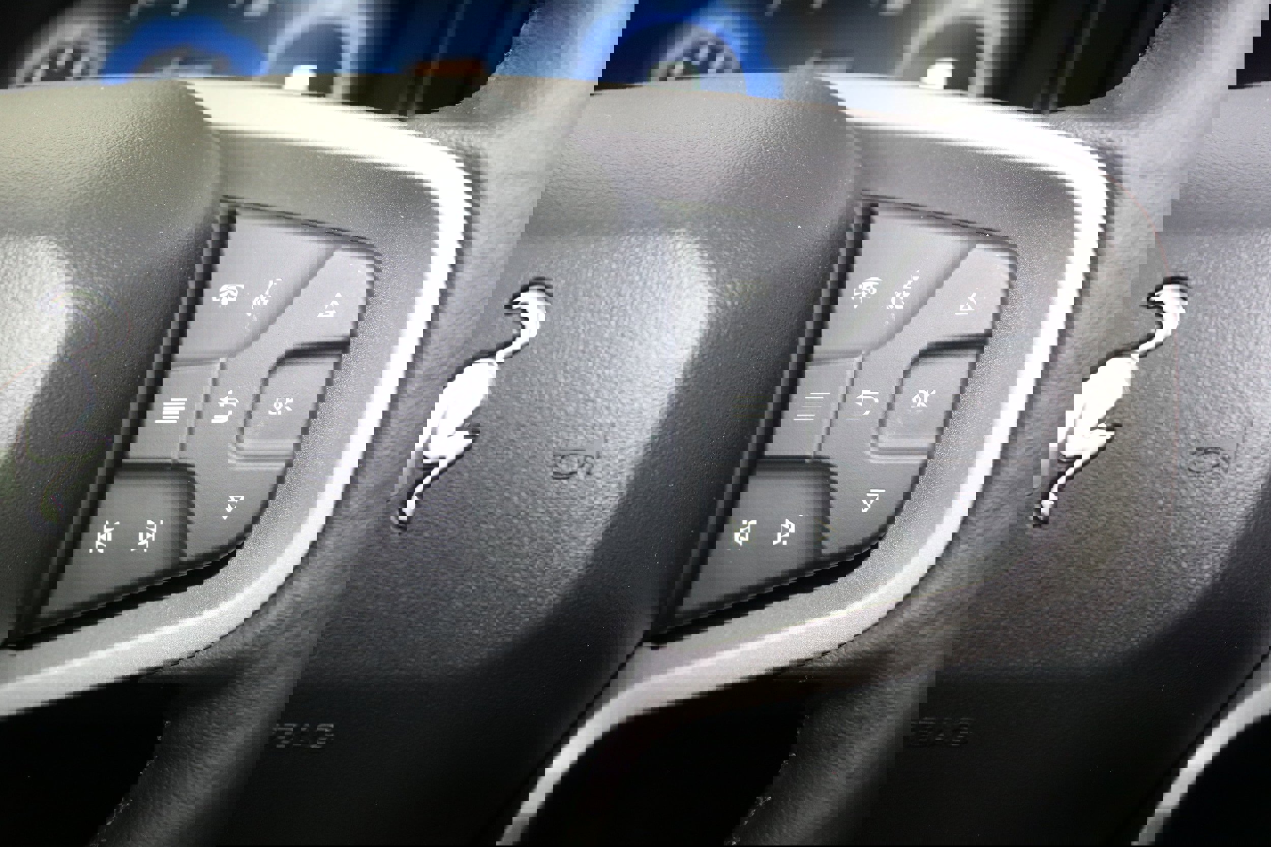 New 2025 Ford Bronco Badlands image 17