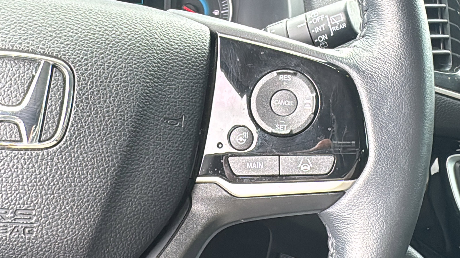 Used 2022 Honda Pilot Elite image 24