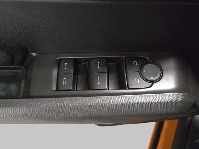 New 2026 Chevrolet Colorado LT AWD/4WD image 29
