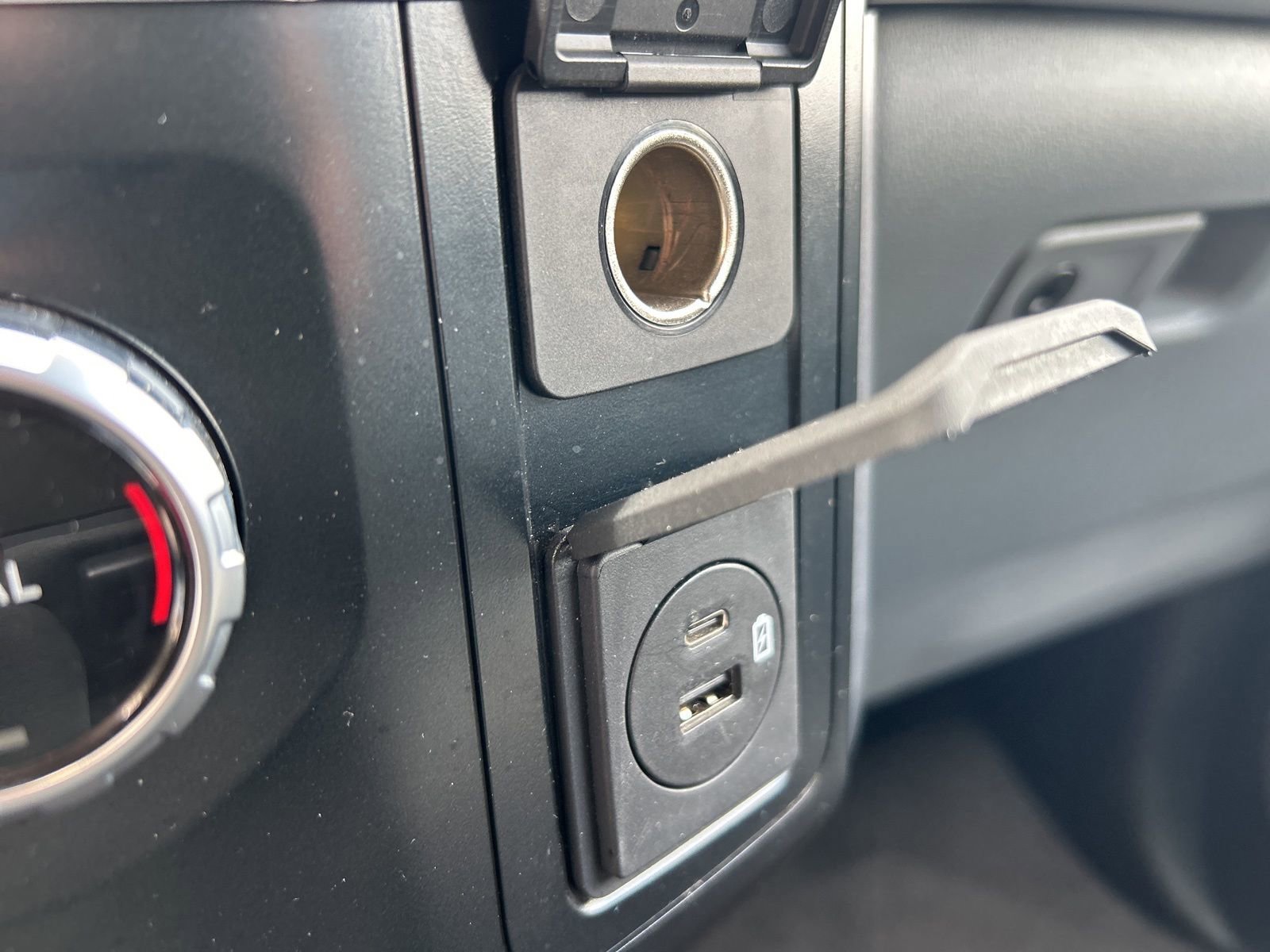 Used 2023 Ford F150 XLT w/ Equipment Group 301A Mid image 28