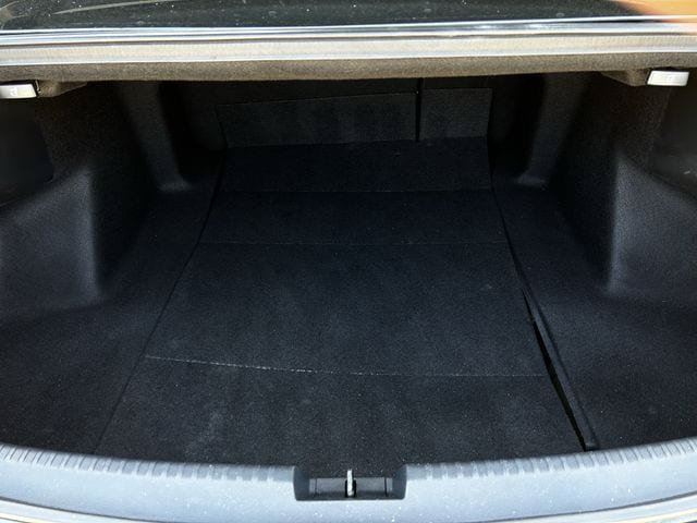 Certified 2024 Acura TLX SH-AWD w/ A-SPEC Pkg image 32