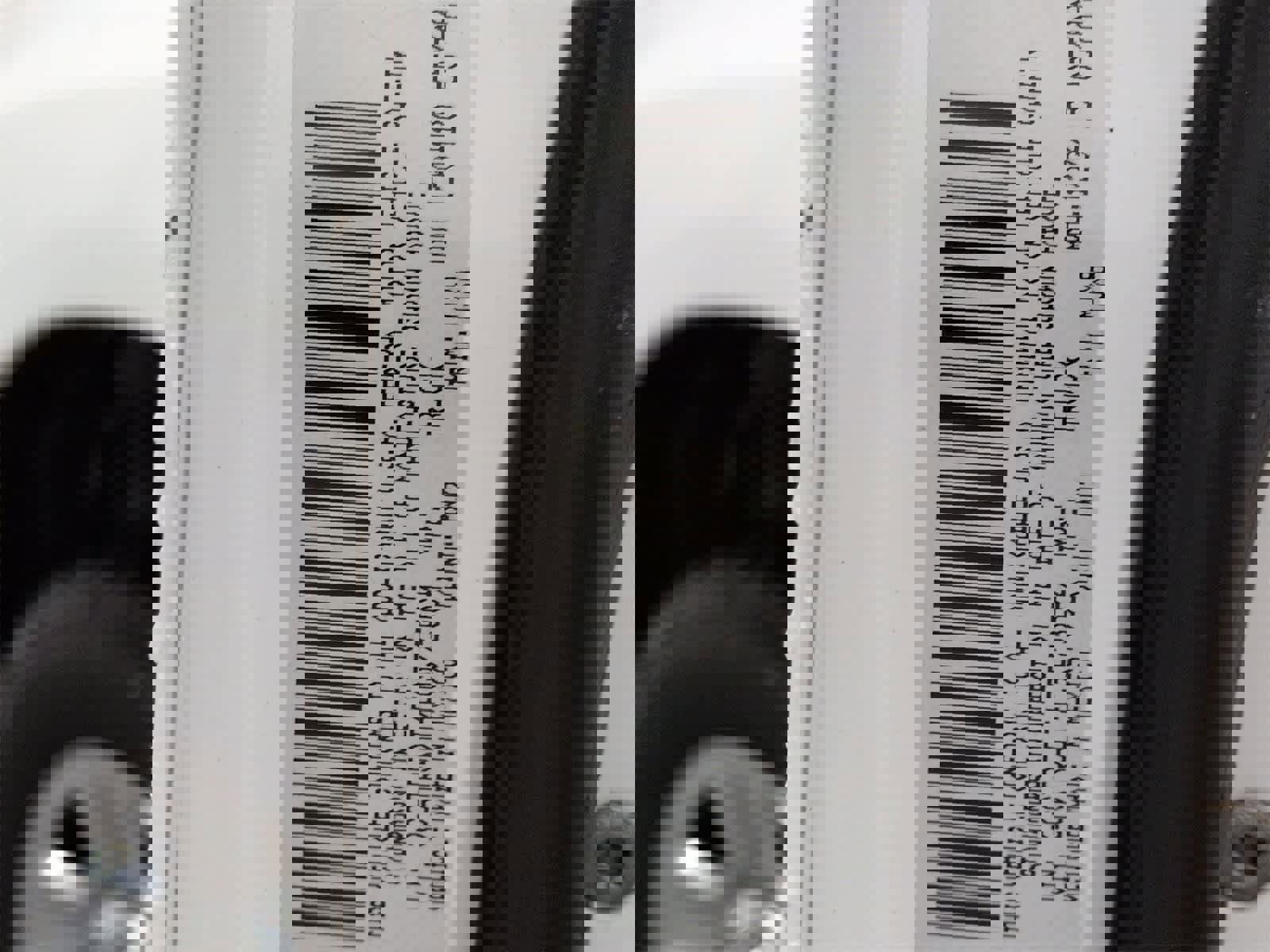 Certified 2015 RAM 2500 SLT w/ Protection Group image 38