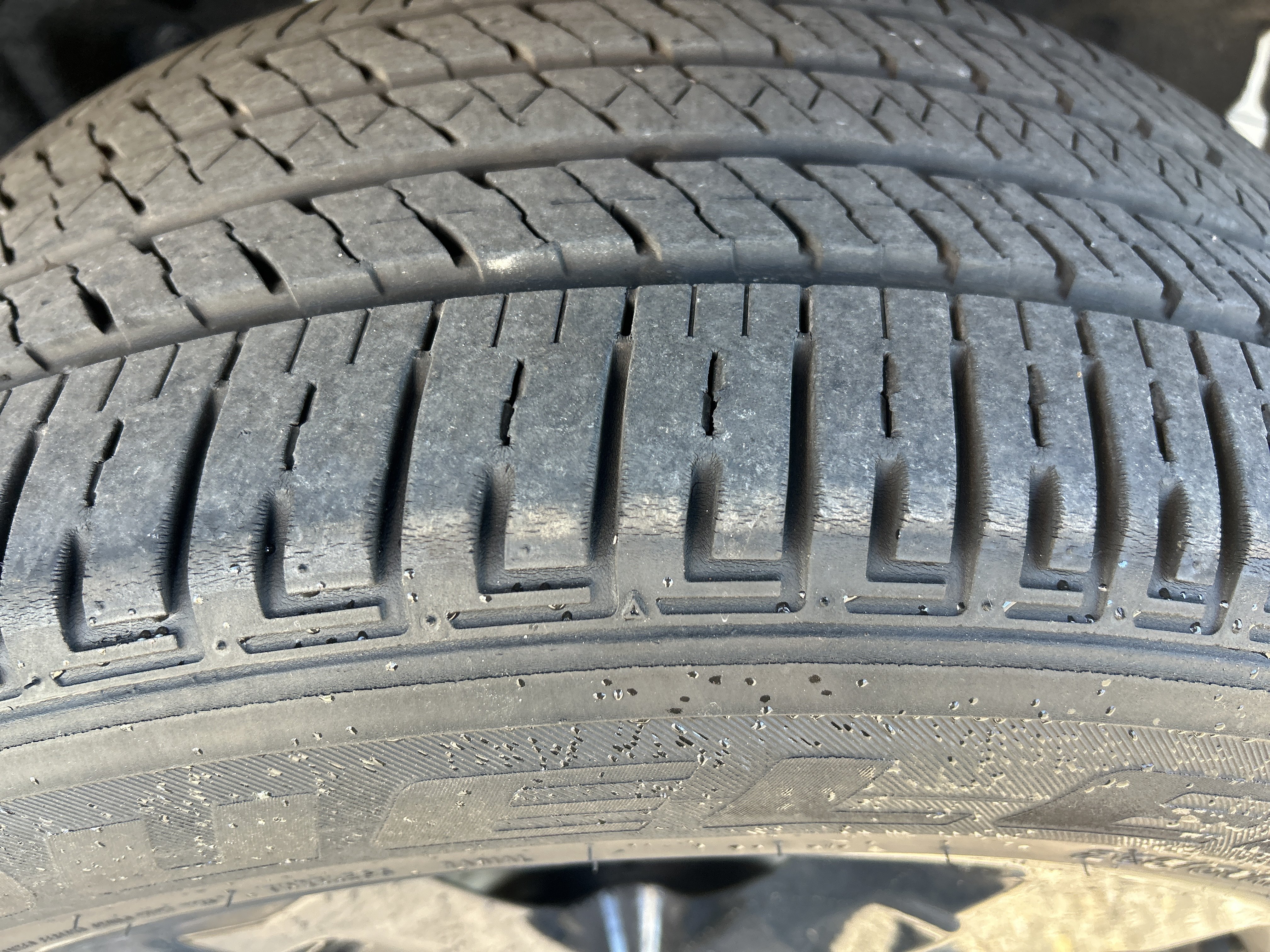 Used 2023 Jeep Grand Cherokee Altitude AWD/4WD image 21