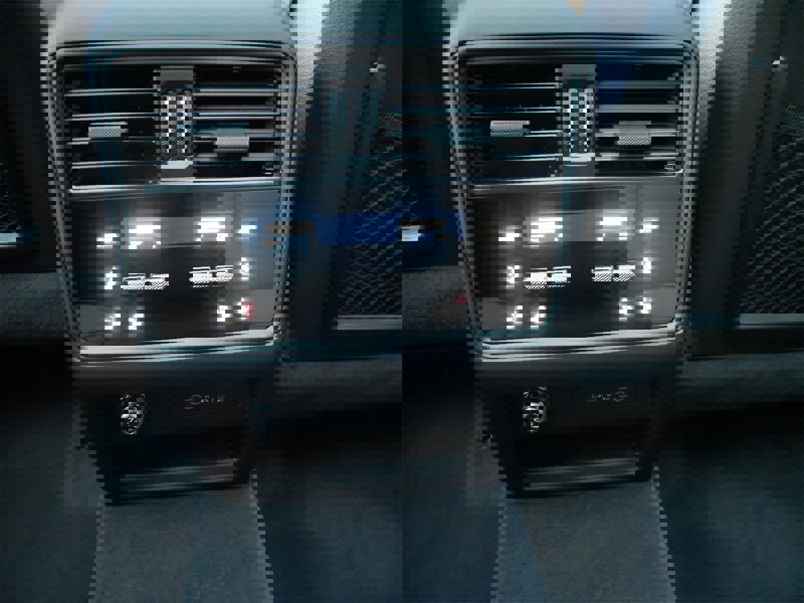 New 2026 Porsche Cayenne Coupe image 12