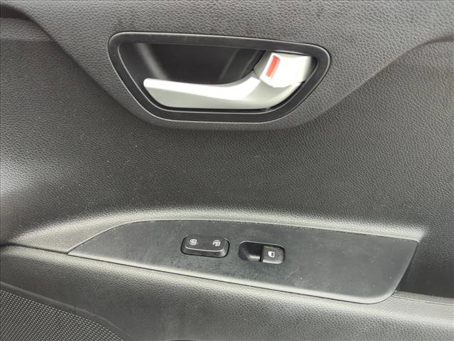 Used 2020 Kia Rio S image 16