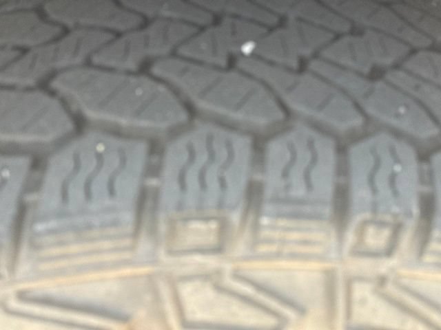 Used 2024 Honda Passport TrailSport image 16