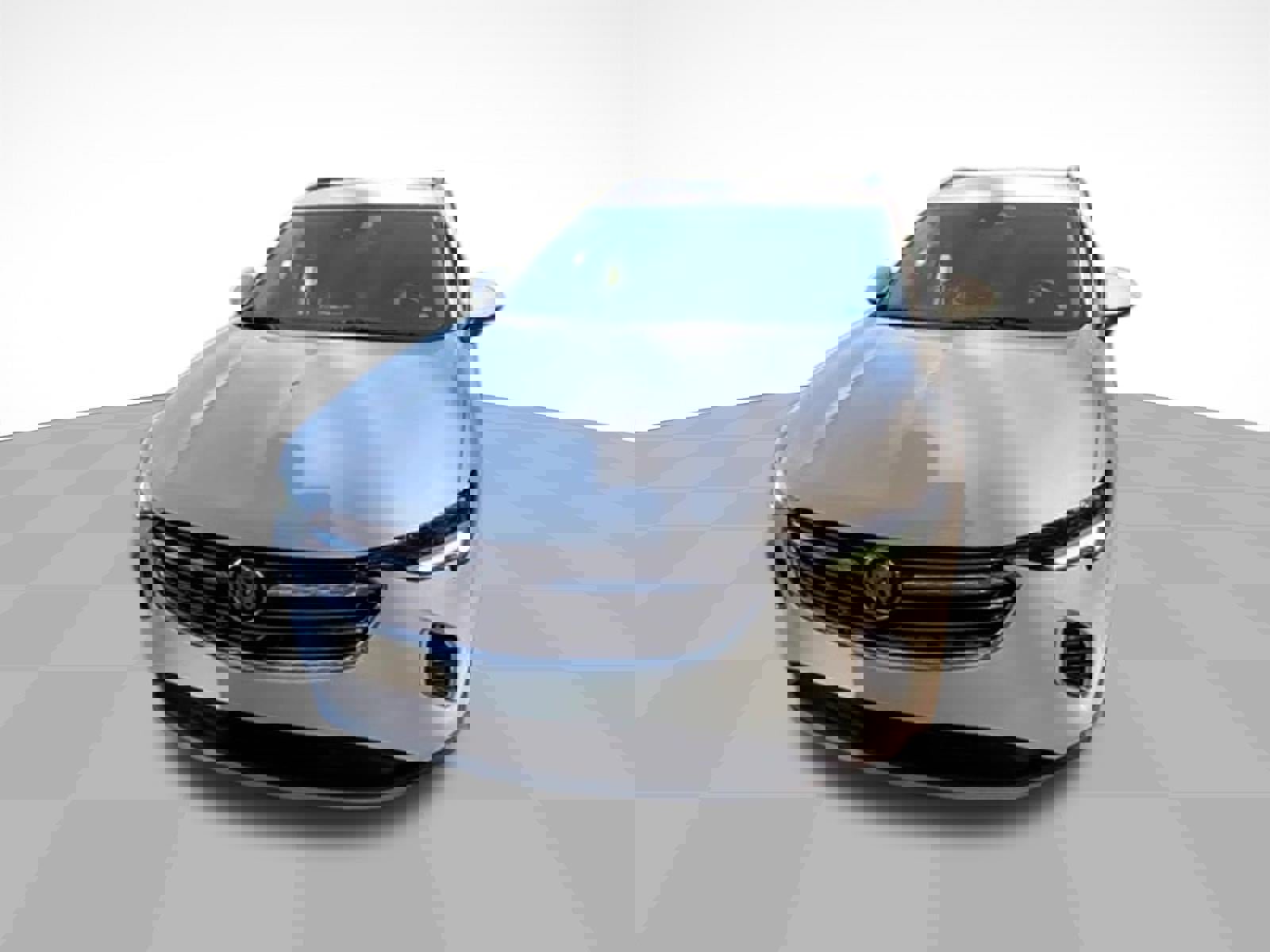 Used 2021 Buick Envision Essence image 31