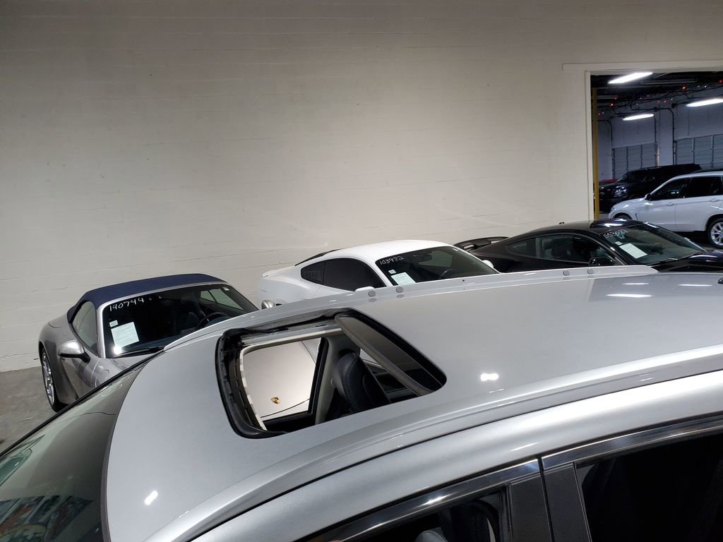 Used 2015 Honda CR-V EX-L image 44