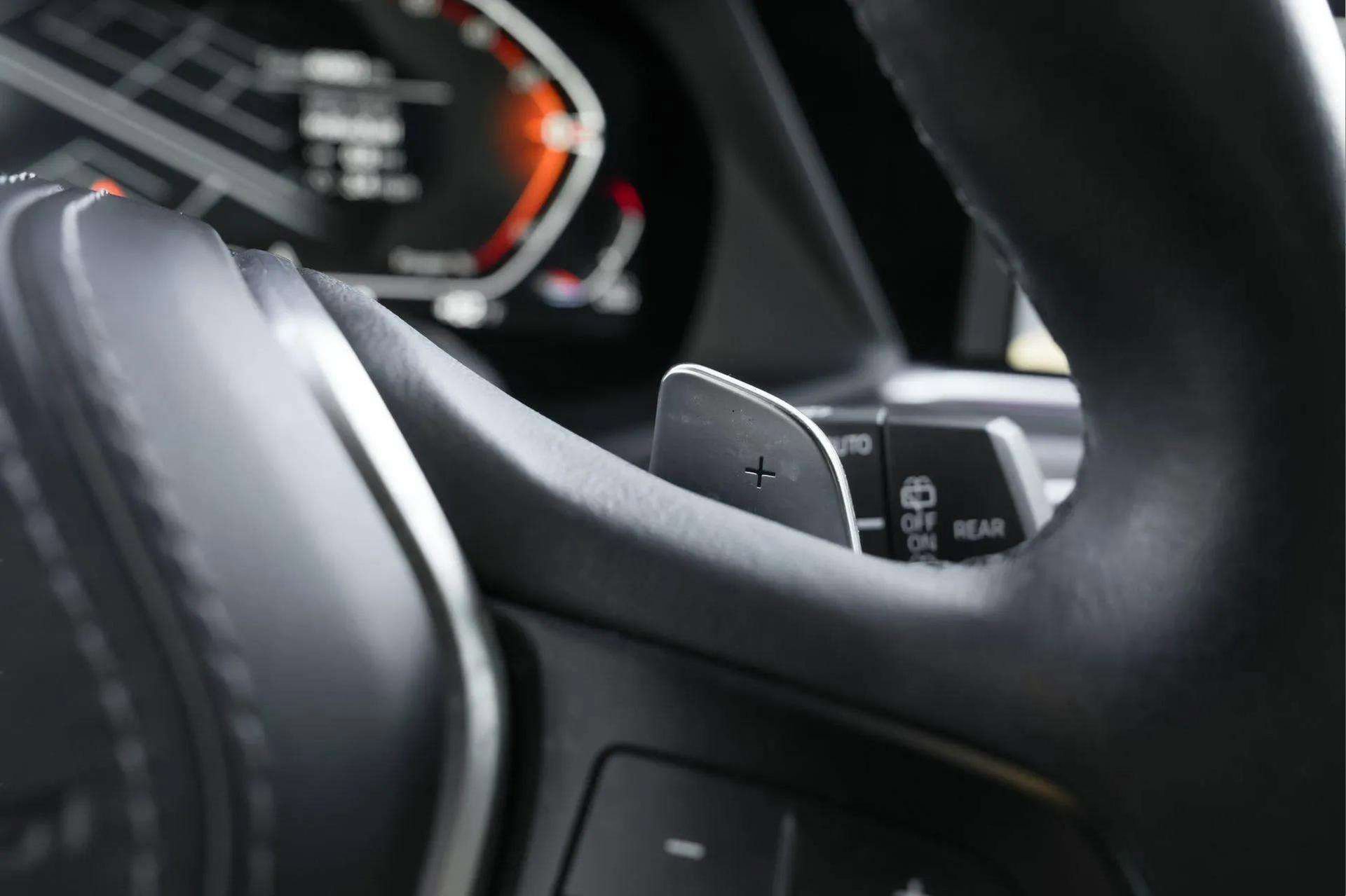 Used 2023 BMW X5 sDrive40i w/ Premium Package image 24