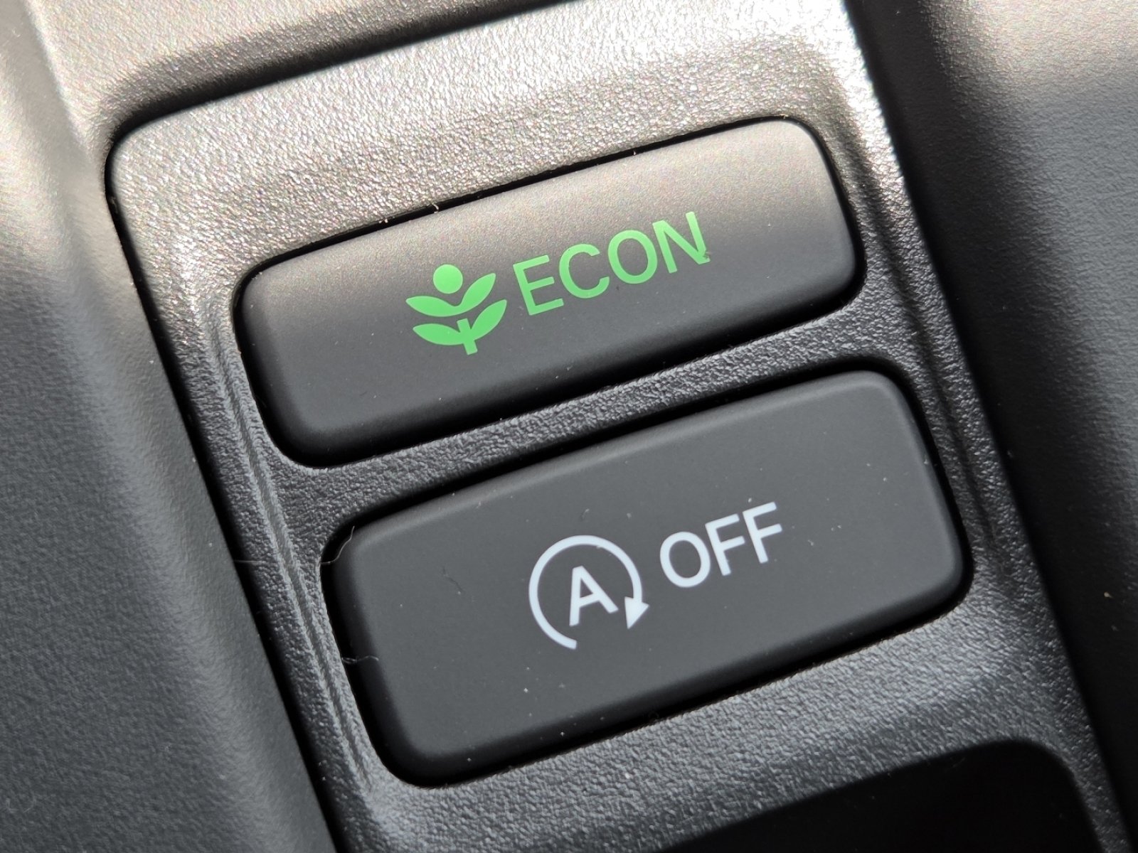 New 2026 Honda Accord SE image 8
