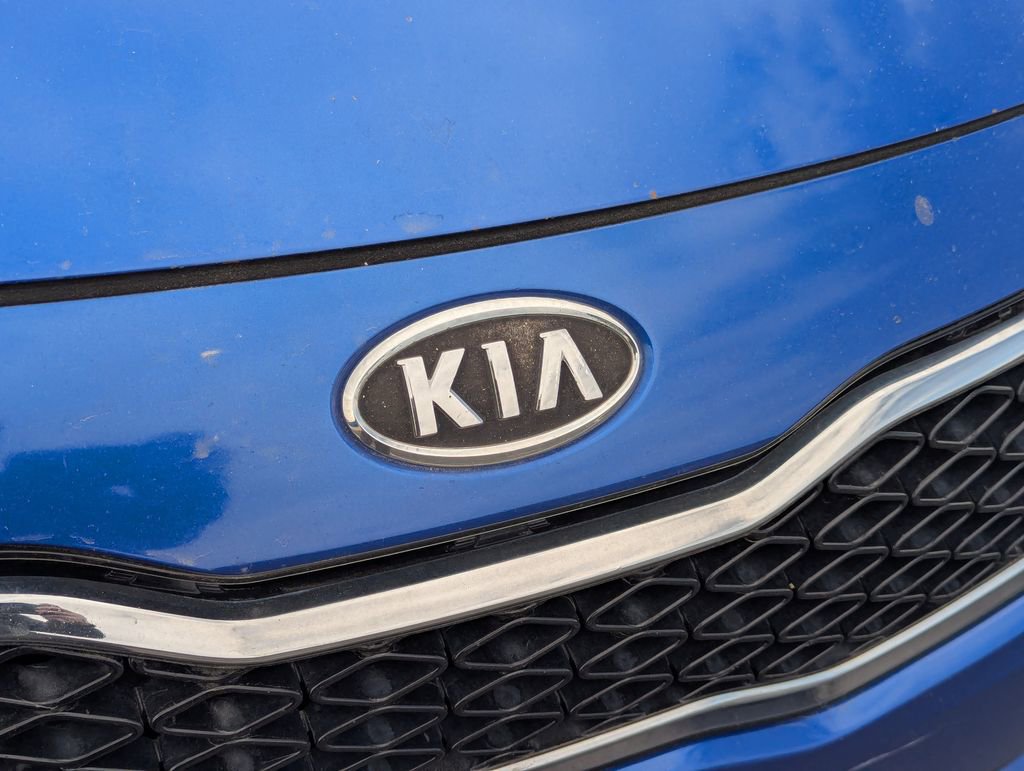 Used 2012 Kia Optima SX w/ Premium Touring Pkg FWD image 11