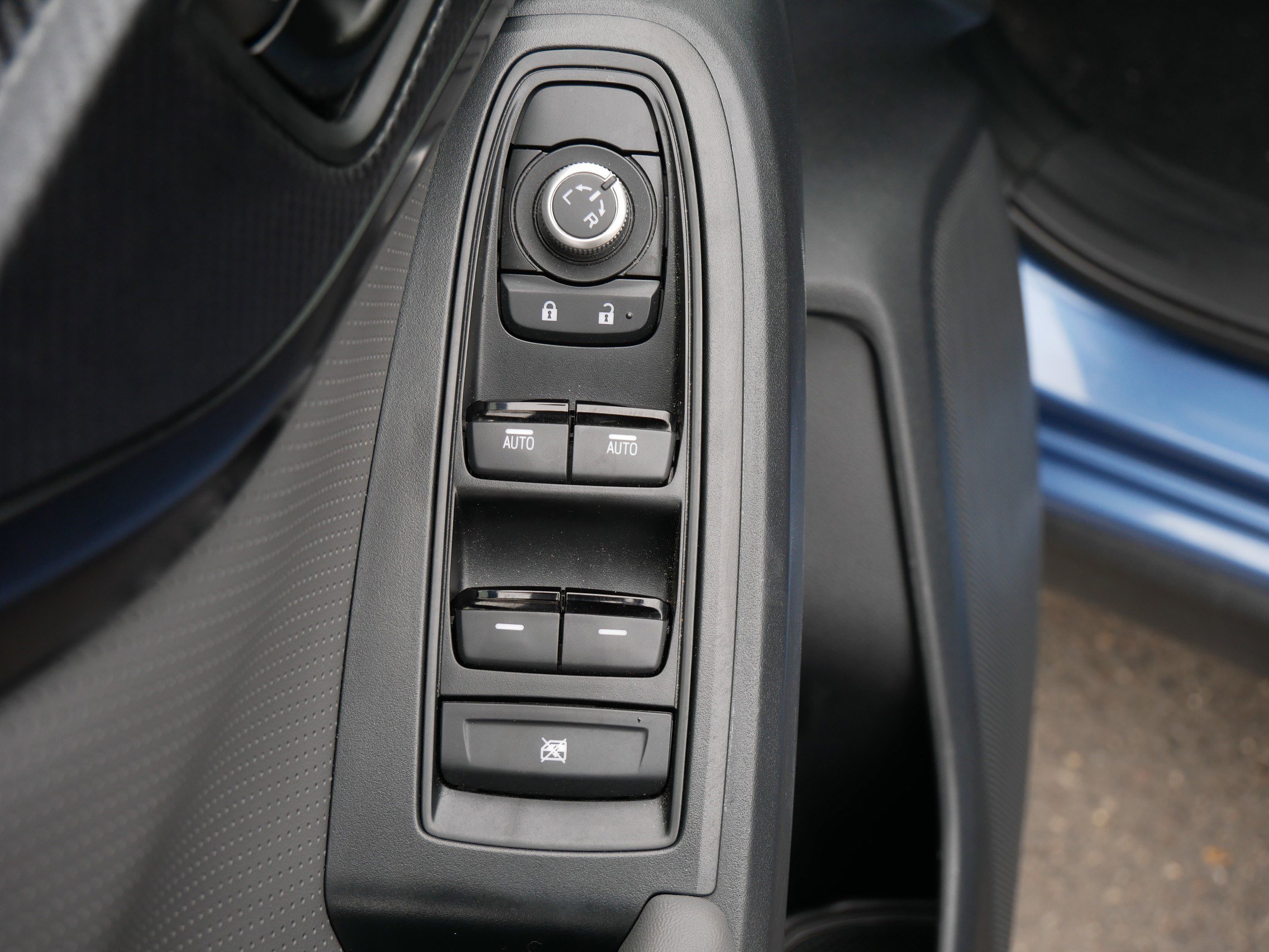 Used 2023 Subaru Crosstrek 2.5i Sport image 19