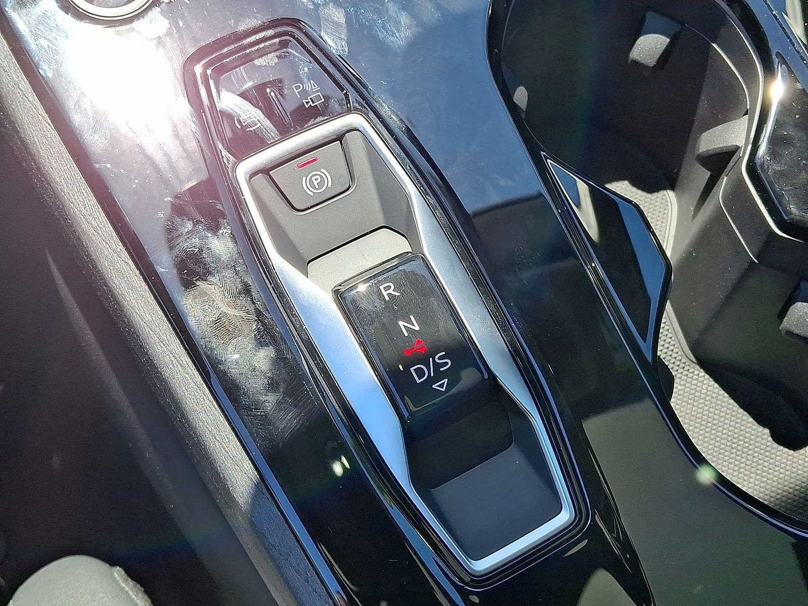 New 2026 Audi A5 2.0T Prestige AWD/4WD image 21