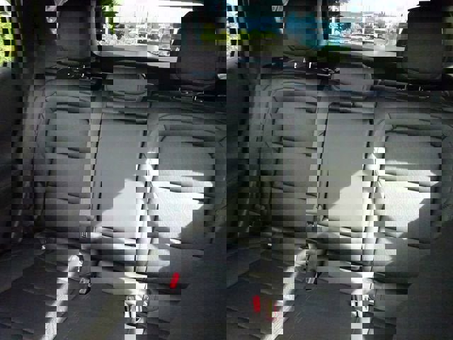 New 2026 Chevrolet Equinox LT w/ Convenience Package II image 15