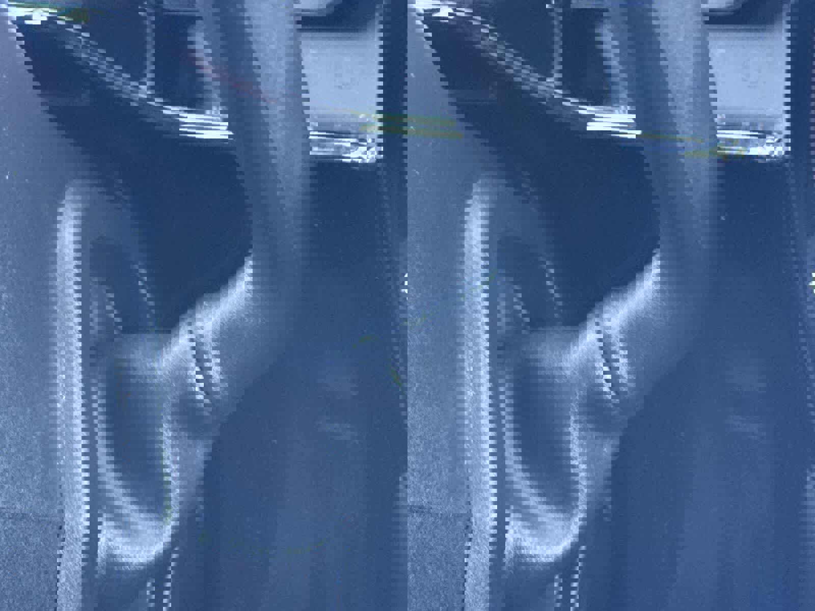 Used 2025 Chevrolet Silverado 1500 LT image 26