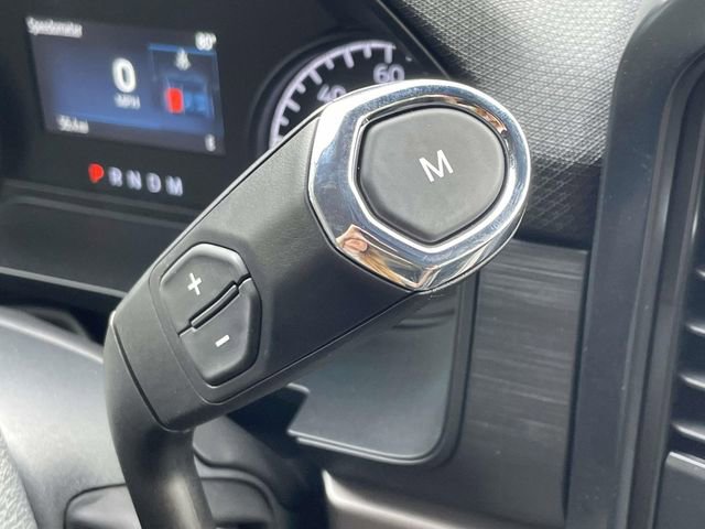 New 2026 Ford F150 XL image 23