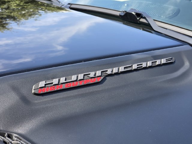 New 2027 RAM 1500 RHO AWD/4WD image 9