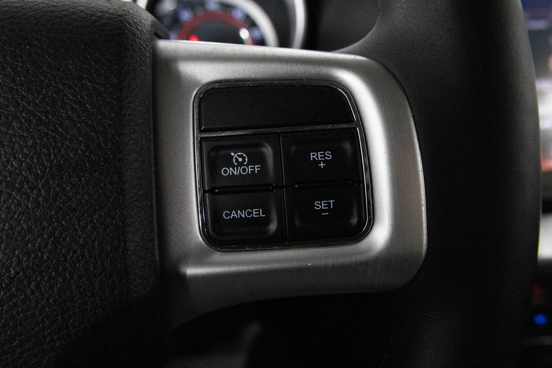 Used 2018 Dodge Journey GT image 29