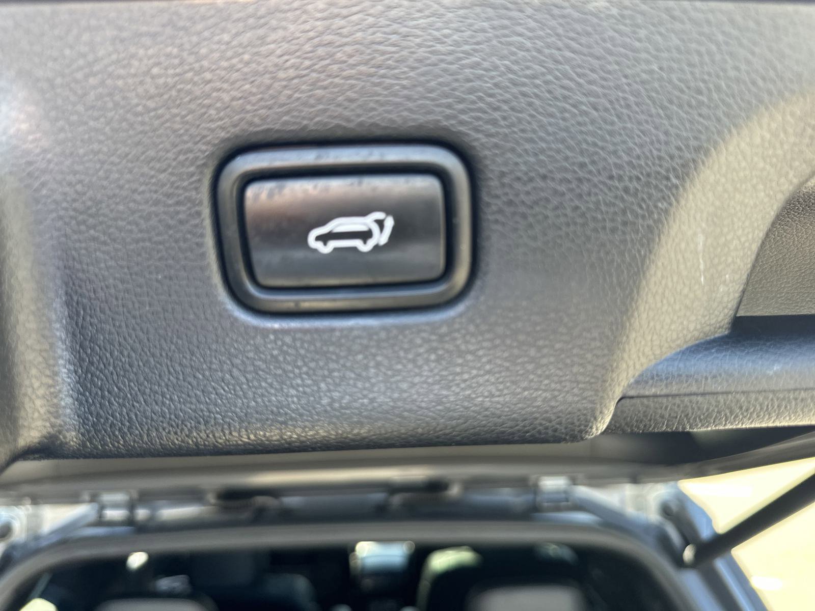 Used 2021 Hyundai Palisade Calligraphy image 31