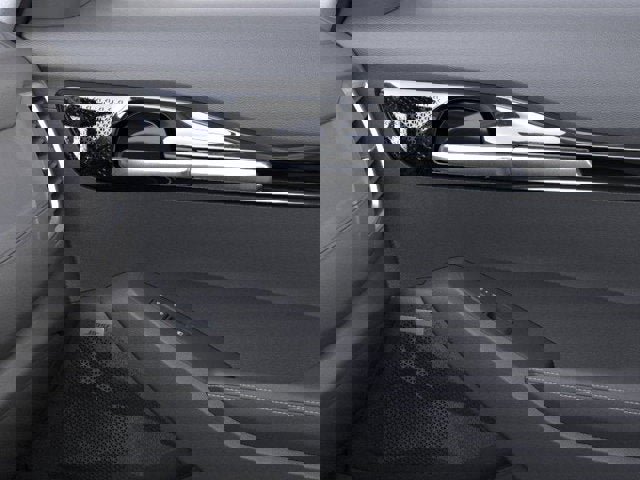 New 2026 Kia Seltos SX image 25