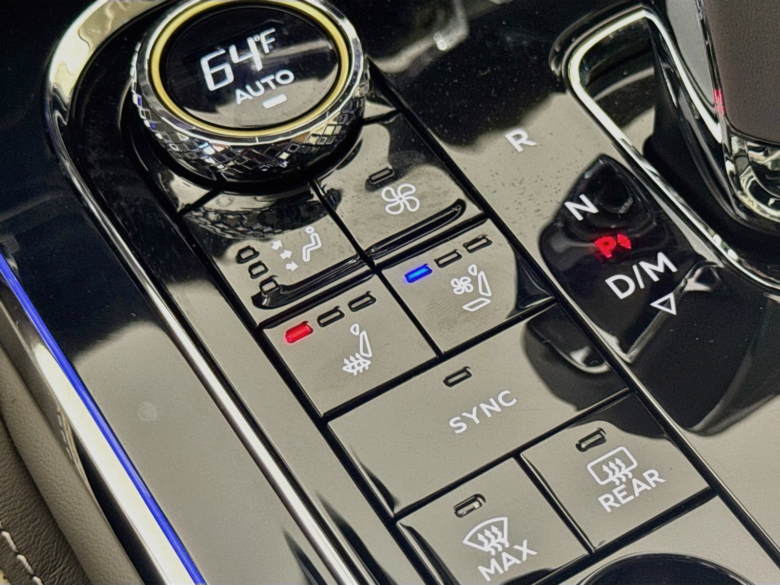 Certified 2022 Bentley Flying Spur W12 AWD/4WD image 20