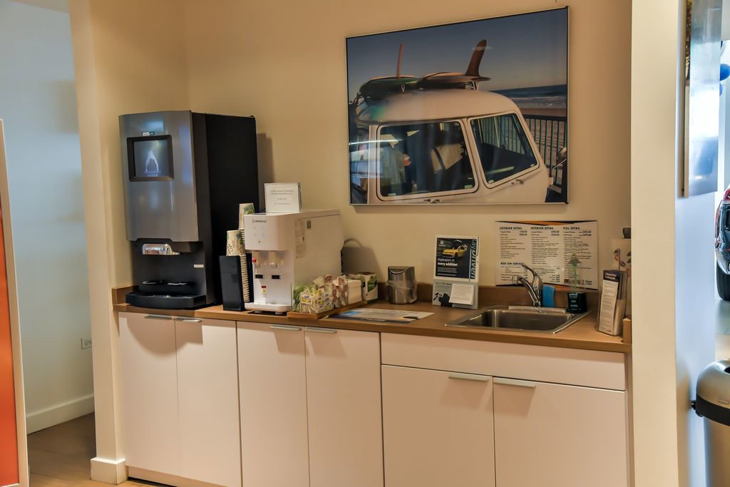 Used 2022 Volkswagen Tiguan SE image 30