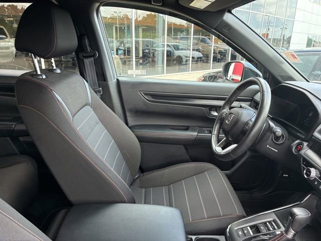 Used 2023 Honda CR-V Sport image 10
