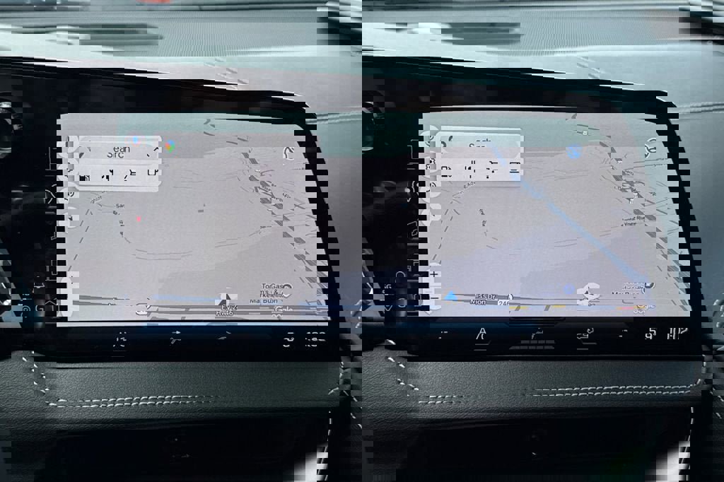 New 2026 Chevrolet Corvette Stingray Coupe w/ 1LT image 18