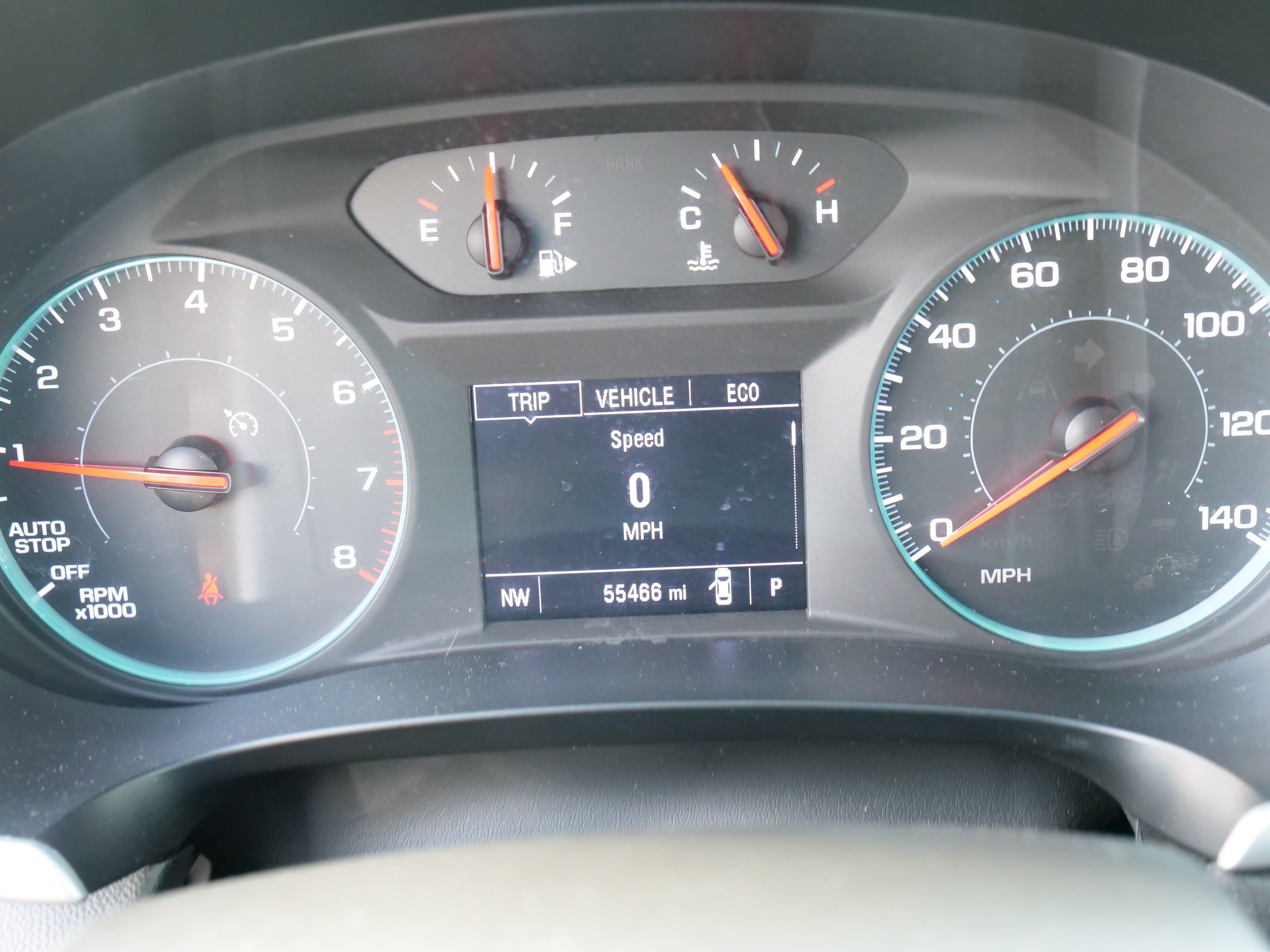 Used 2024 Chevrolet Malibu LT FWD image 22