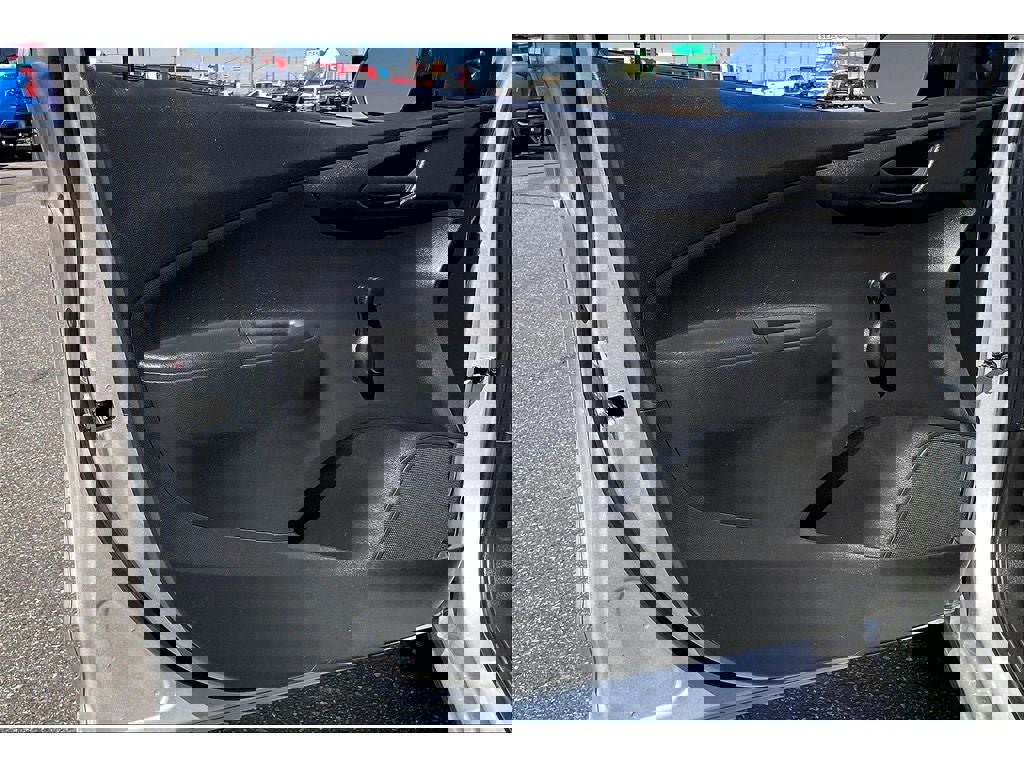 Used 2017 Chevrolet Spark LS image 25