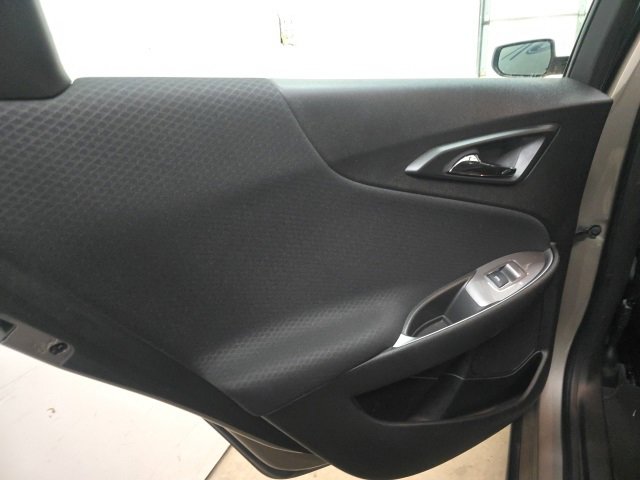 Used 2023 Chevrolet Malibu LT image 14