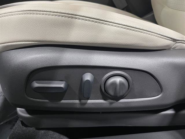 New 2026 Buick Encore GX Preferred w/ Comfort Package image 24