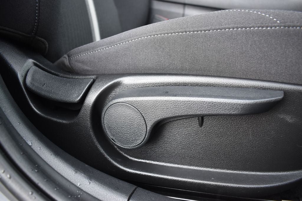 Used 2023 Hyundai Sonata SEL FWD image 20