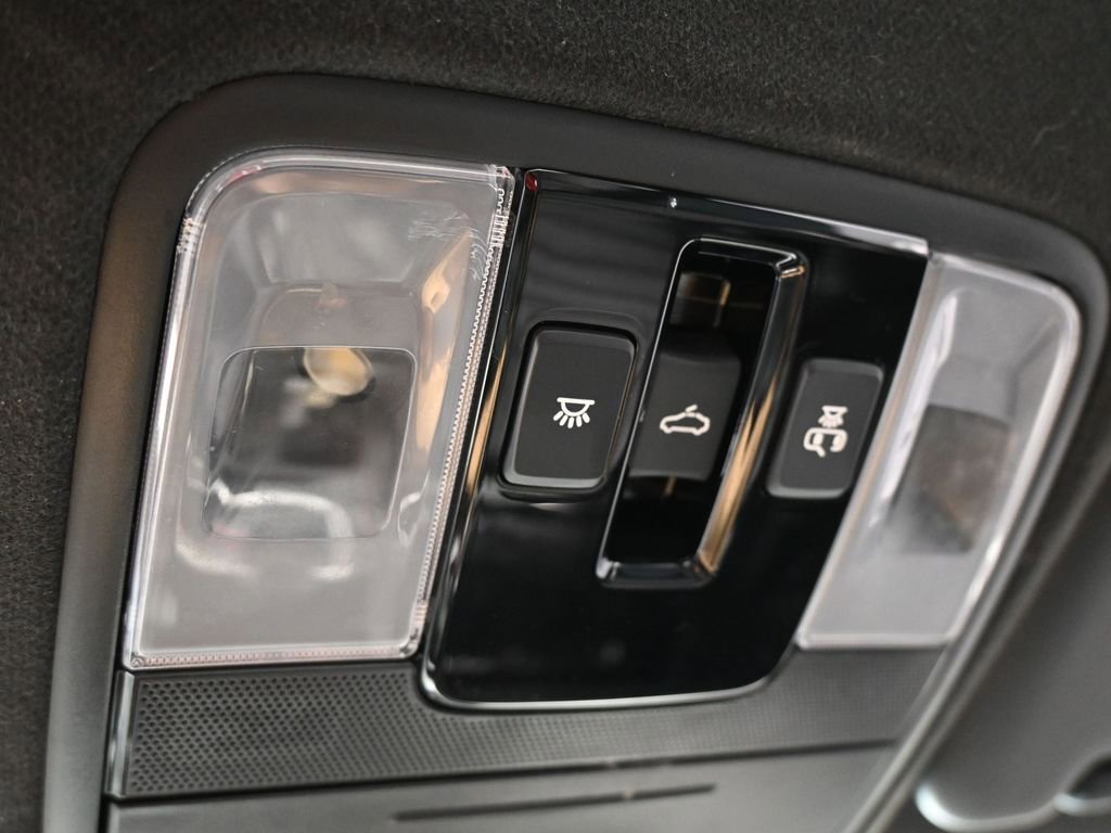 Used 2023 Kia Forte GT w/ GT2 Package image 26